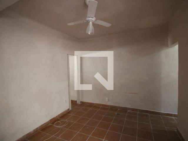 Casa, Olinda, 2 Quartos, 872 m2 Nilópolis