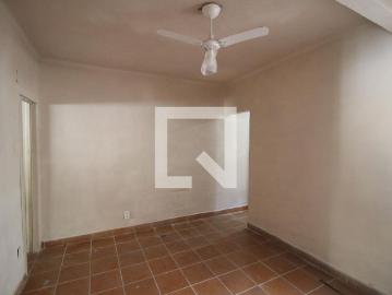Casa, Olinda, 2 Quartos, 872 m2 Nilópolis