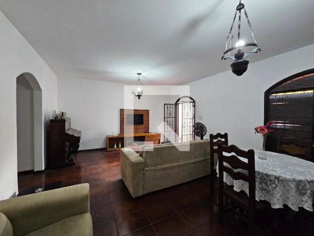 Casa, Olinda, 3 Quartos, 100 m2 Nilópolis