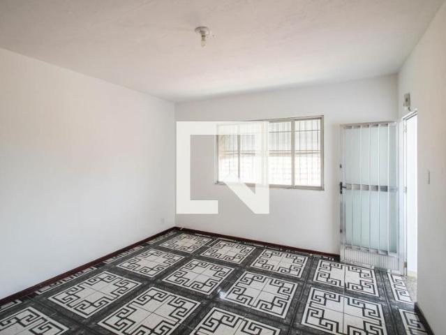 Casa, Olinda, 3 Quartos, 450 m2 Nilópolis