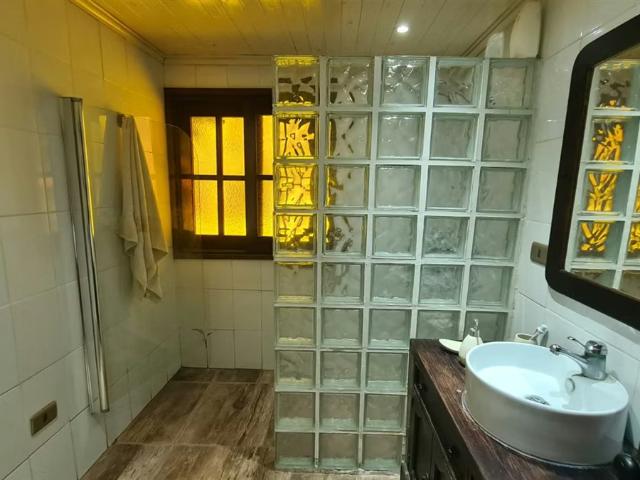 CASA Olivar Alto | 4 dormitorios por 19000.00 en Olivar