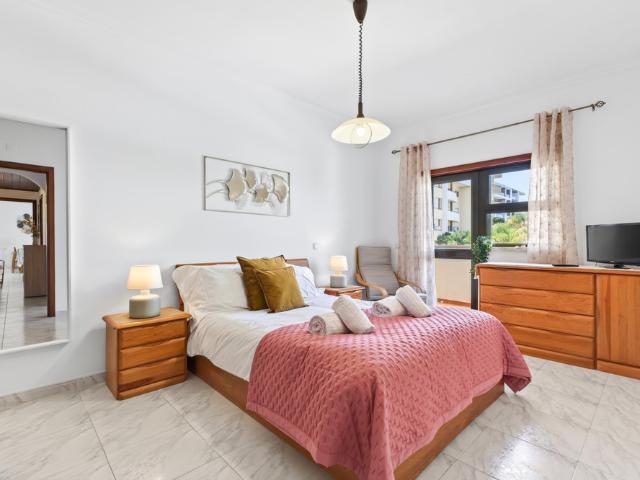 Casa Oliveira 31