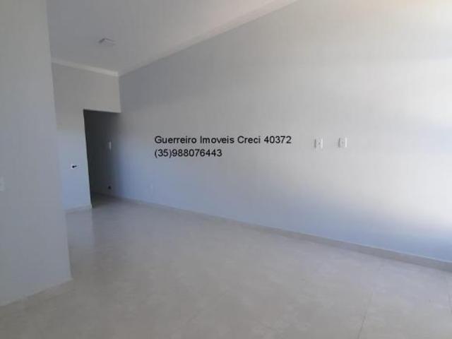 Casa, Oliveiras, São Lourenço, MG