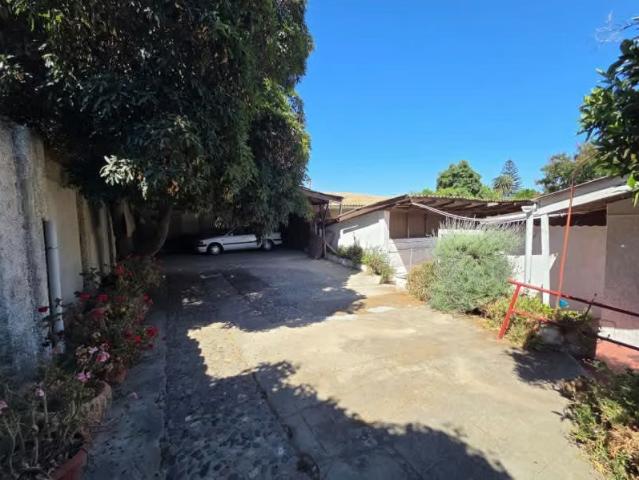 Casa OLMOS 25 | 3 dormitorios por 320000. 00 en Limache