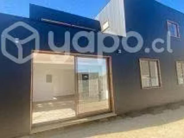 Casa Olmue | 3 dormitorios por 5600.00 en Olmué