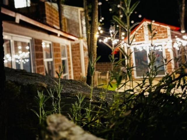Casa Omitl?n de Ju?rez