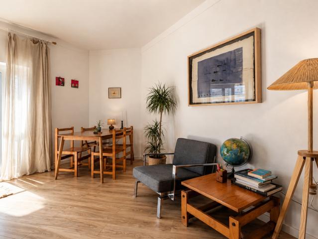 Casa Onda