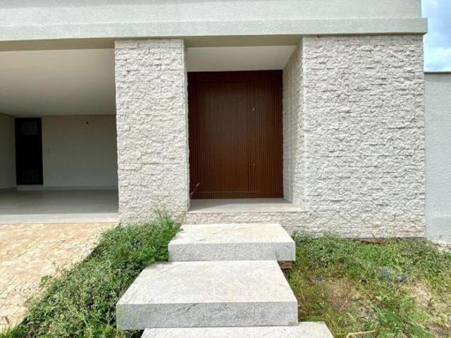 Casa, Ondas, Piracicaba, SP
