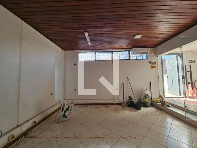 Casa, Ondina, 8 Quartos, 300 m2 Salvador