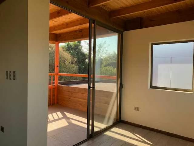Casa opcion novacion deuda tasa fija 3,9% 98938 | 3 dormitorios por 4750.00 en Buin