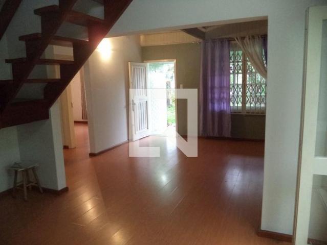 Casa, Operário, 2 Quartos, 411 m2 Novo Hamburgo