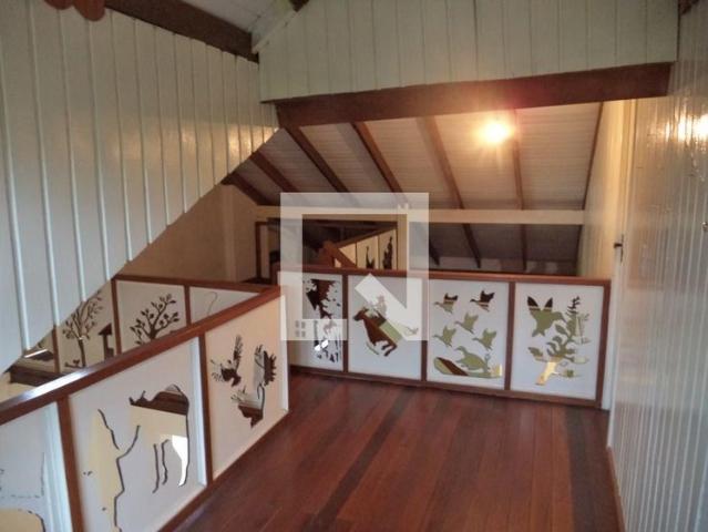Casa, Operário, 2 Quartos, 411 m2 Novo Hamburgo