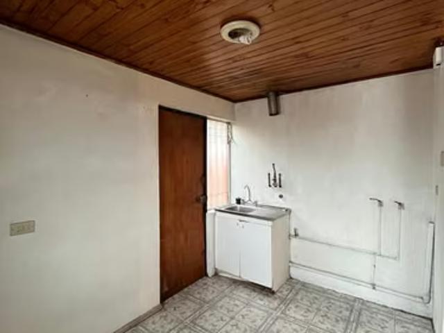 Casa Oportunidad de Compra | 2 dormitorios por 65000. 00 en Chillán