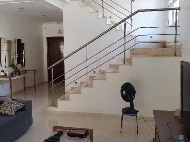 casa oportunidade condominio proximo shooping iguatemi