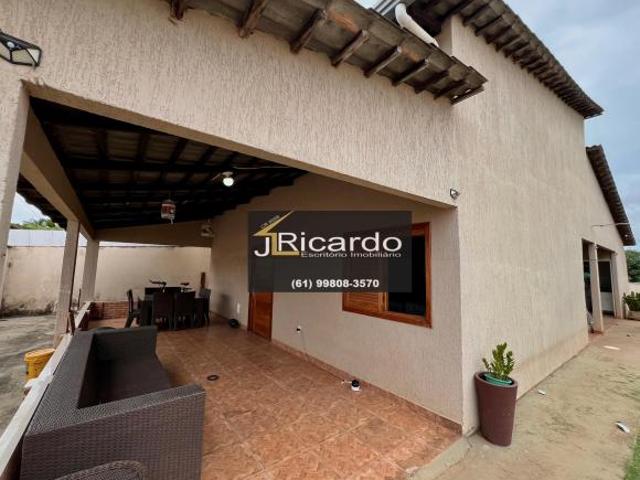 Casa oportunidade Condomínio rk 4 quartos 2 suítes região dos lagos
