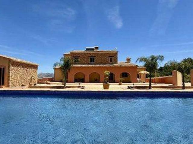 5 Dormitorio Casa Valencia Comunidad Valenciana 103218618