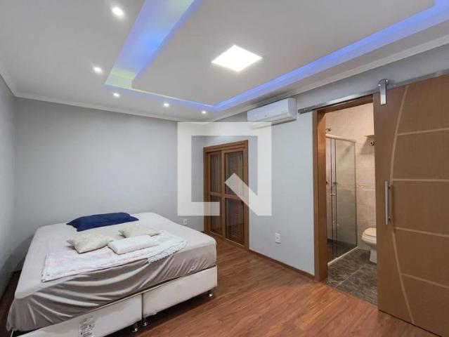 Casa, Oriçó, 3 Quartos, 202 m2 Gravataí