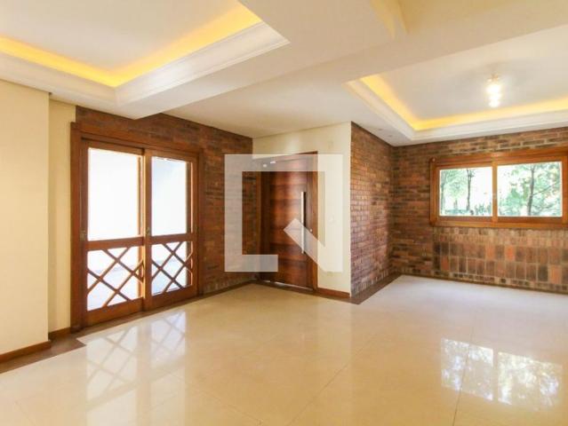 Casa, Oriçó, 3 Quartos, 347 m2 Gravataí