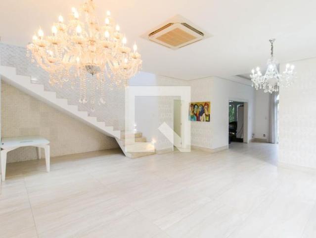 Casa, Oriçó, 4 Quartos, 231 m2 Gravataí