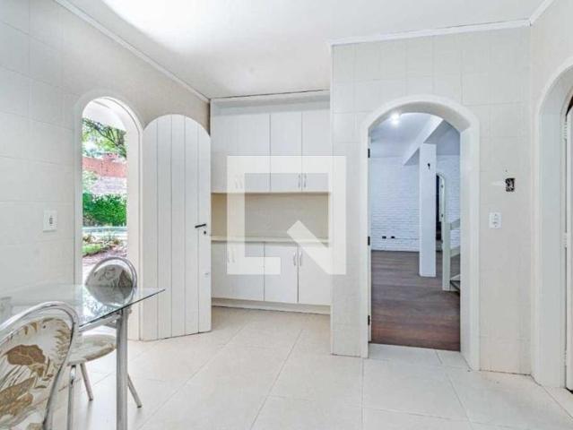 Casa, Oriçó, 4 Quartos, 277 m2 Gravataí
