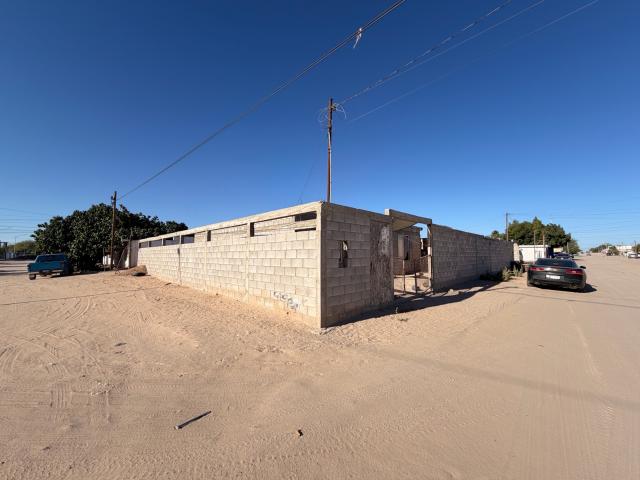Casa Oriente