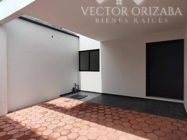 Casa Orizaba