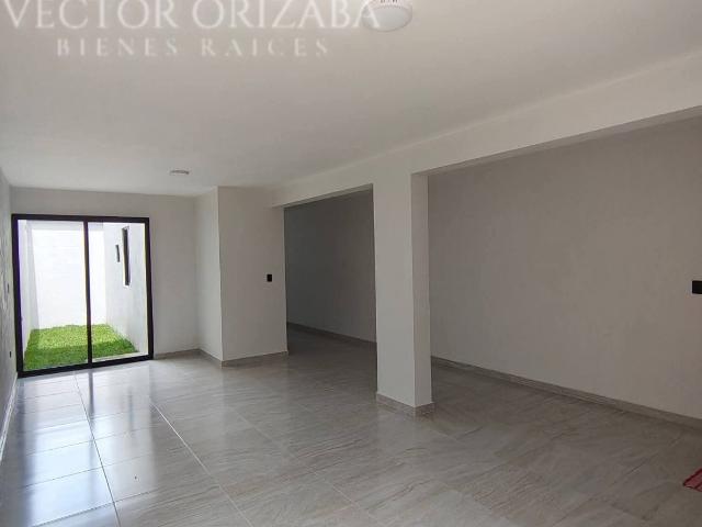 Casa Orizaba