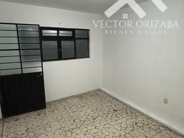 Casa Orizaba Centro