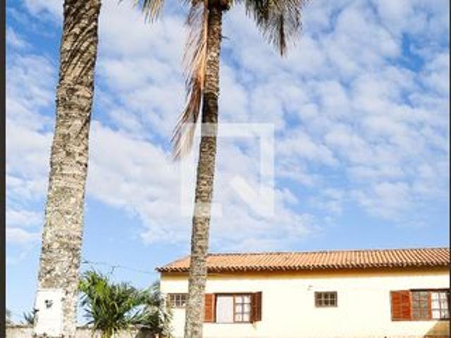 Casa, Orla, 3 Quartos, 105 m2 Cabo Frio