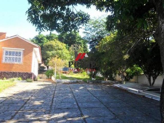 Casa Orla da Lagoa Lagoa Santa