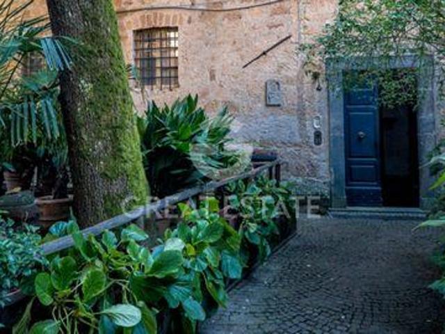 Casa Orvieto Terni DLS99985384