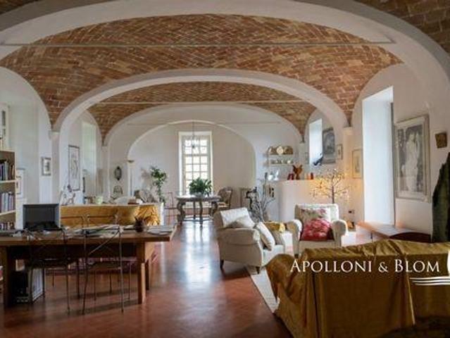 Casa Orvieto Umbria 05018 DS104538308