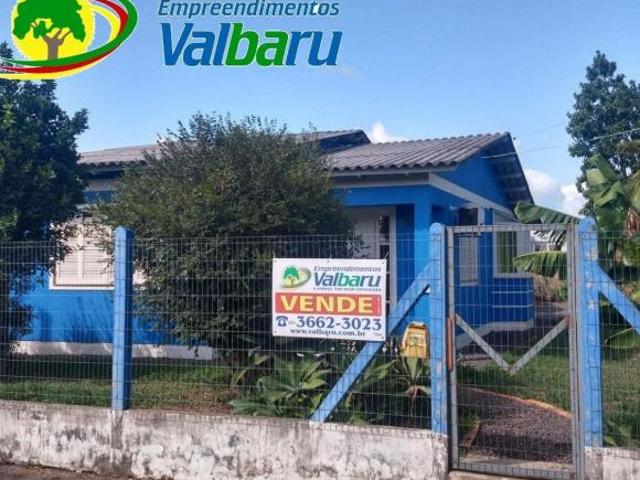 Casa, Osolopes, Santo Antônio da Patrulha, RS
