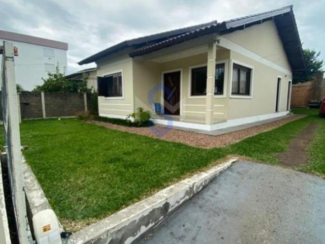 Casa, Osolopes, Santo Antônio da Patrulha, RS