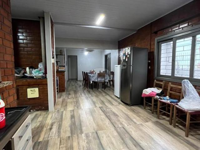 Casa, Osolopes, Santo Antônio da Patrulha, RS