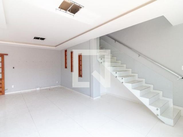Casa, Oswaldo Cruz, 4 Quartos, 230 m2 Rio de Janeiro