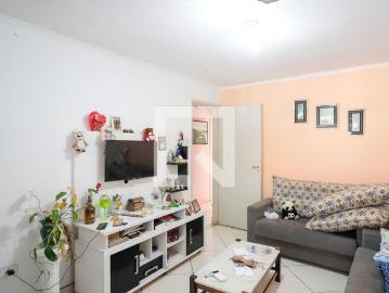 Casa, Oswaldo Cruz, 4 Quartos, 270 m2 São Caetano do Sul