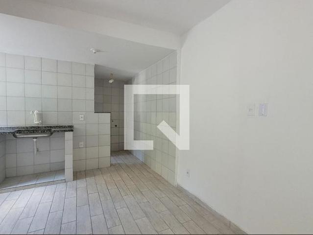 Casa, Oswaldo Cruz, 1 Quarto, 45 m2 Rio de Janeiro