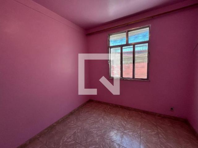 Casa, Oswaldo Cruz, 1 Quarto, 45 m2 Rio de Janeiro