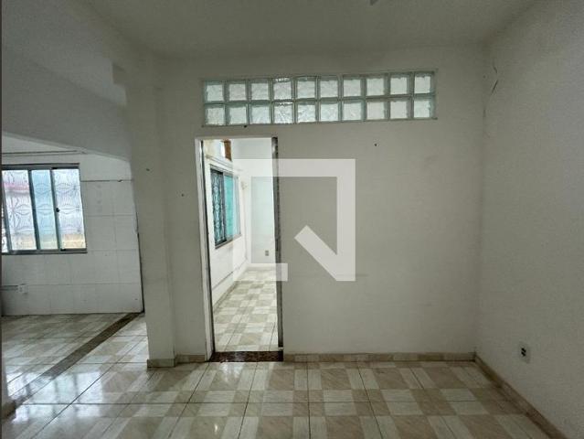 Casa, Oswaldo Cruz, 1 Quarto, 50 m2 Rio de Janeiro