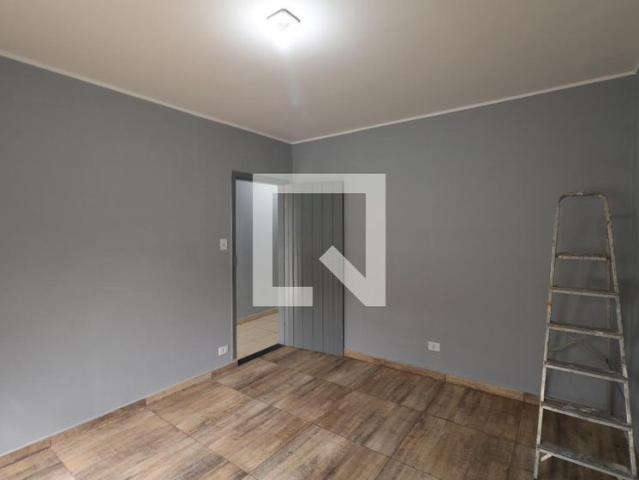 Casa, Oswaldo Cruz, 1 Quarto, 80 m2 São Caetano do Sul