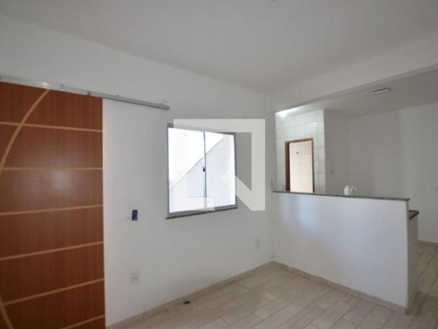 Casa, Oswaldo Cruz, 1 Quarto, 38 m2 Rio de Janeiro