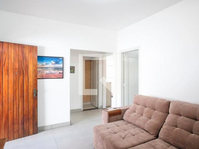 Casa, Oswaldo Cruz, 2 Quartos, 120 m2 São Caetano do Sul
