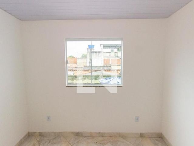 Casa, Oswaldo Cruz, 2 Quartos, 50 m2 Rio de Janeiro