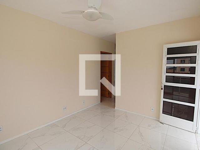 Casa, Oswaldo Cruz, 2 Quartos, 70 m2 Rio de Janeiro