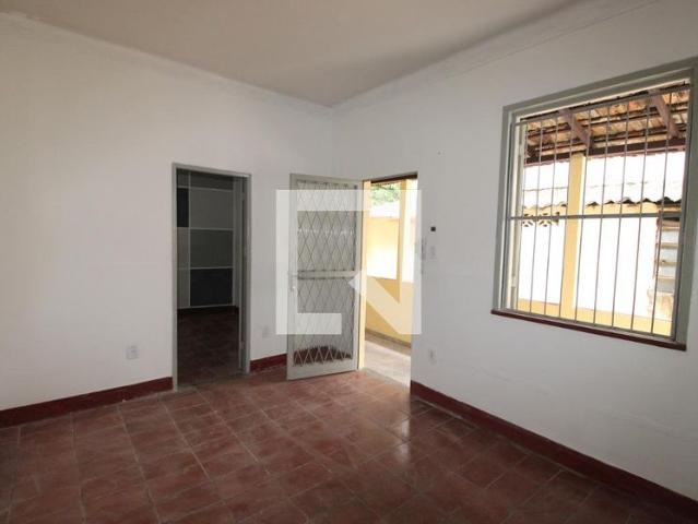 Casa, Oswaldo Cruz, 2 Quartos, 70 m2 Rio de Janeiro