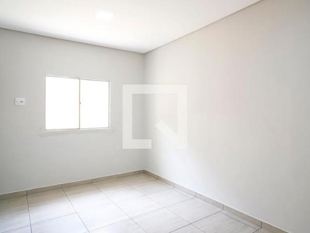 Casa, Oswaldo Cruz, 2 Quartos, 72 m2 São Caetano do Sul