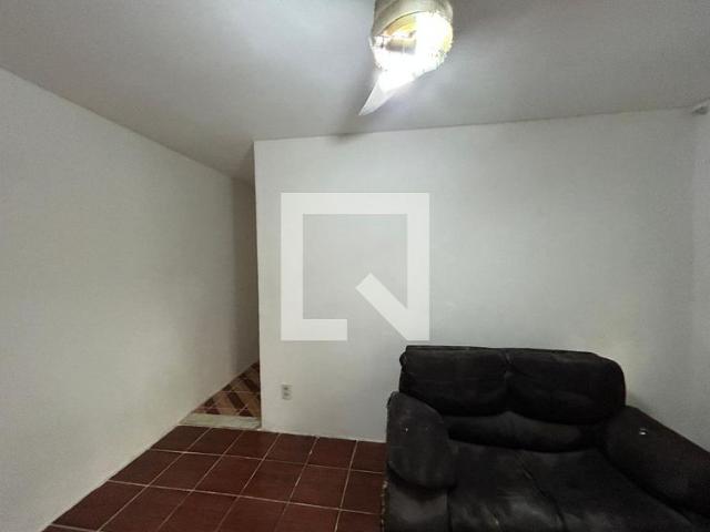 Casa, Oswaldo Cruz, 2 Quartos, 75 m2 Rio de Janeiro