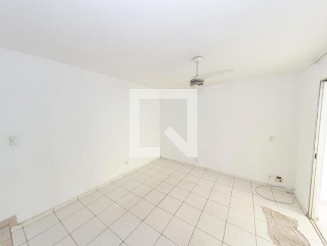 Casa, Oswaldo Cruz, 2 Quartos, 79 m2 Rio de Janeiro