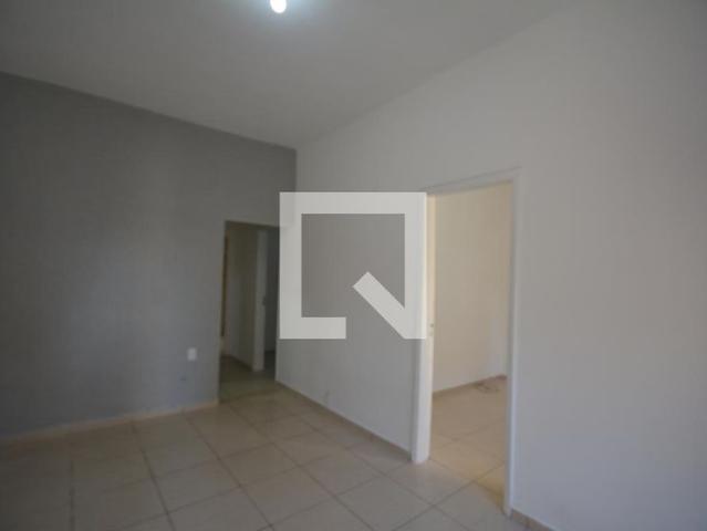 Casa, Oswaldo Cruz, 2 Quartos, 85 m2 Rio de Janeiro